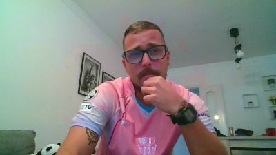 Jeffhubard — вебкам-модель онлайн на cam4