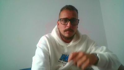 Jeffhubard — вебкам-модель онлайн на cam4