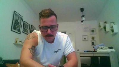 Jeffhubard — вебкам-модель онлайн на cam4