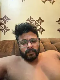 ROXX1210 — Stripchat stream photo (Aug 2026)