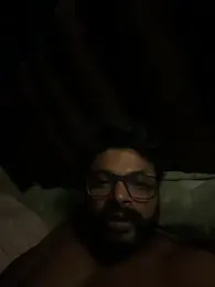 ROXX1210 — Stripchat stream photo (Aug 2026)
