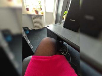 AmberLove12 — Bongacams stream photo (Sep 2026)