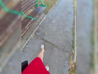 AmberLove12 — вебкам-модель онлайн на bongacams