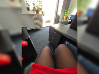 AmberLove12 — Bongacams stream photo (Sep 2026)