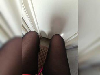 AmberLove12 — Bongacams stream photo (Sep 2026)