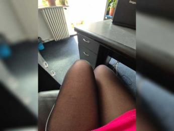 AmberLove12 — Bongacams stream photo (Sep 2026)