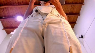 KyrozStorm — Cam4 stream photo (Mar 2026)