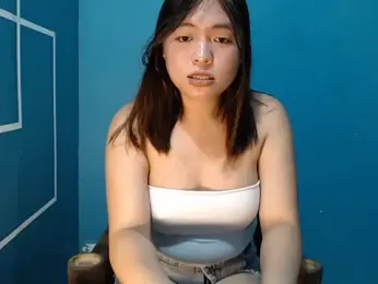 m1ss_yuji — stripchat