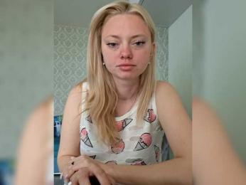 Gargonaa — bongacams