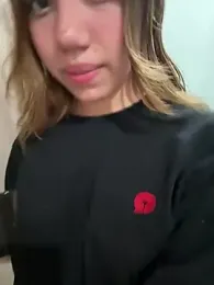 HornyMia11 — stripchat