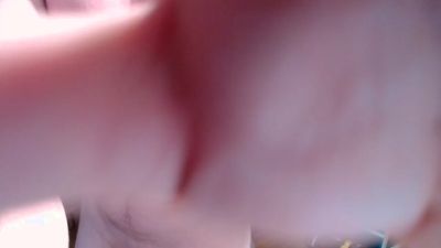 BWCforyou8inch — Cam4 stream photo (Jun 2026)