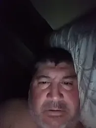 tatingordin — Stripchat stream photo (Aug 2026)