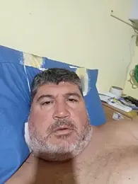 tatingordin — Stripchat profile photo