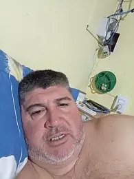 tatingordin — Stripchat stream photo (Jun 2026)