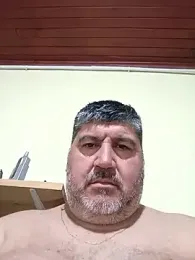 tatingordin — Stripchat stream photo (Jun 2026)