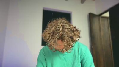 MCKLISTER69 — Cam4 stream photo (Jun 2026)