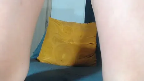 Jhhan234 — вебкам-модель онлайн на stripchat