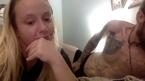 Spencleeee — Stripchat stream photo (Sep 2026)