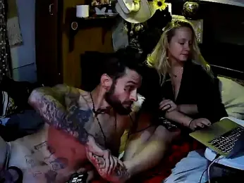 Spencleeee — Stripchat stream photo (Sep 2026)