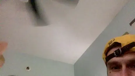 Spencleeee — Stripchat stream photo (Jul 2026)