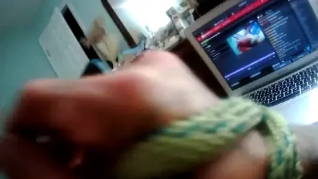 Spencleeee — Stripchat stream photo (Jul 2026)