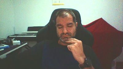 antongg — Cam4 stream photo (Feb 2026)