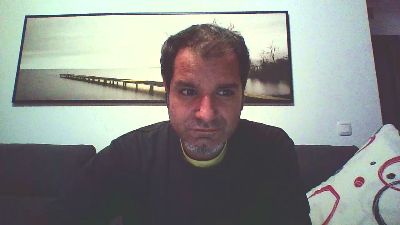 antongg — вебкам-модель онлайн на cam4