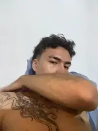 vanilla_Kush — Stripchat stream photo (May 2026)