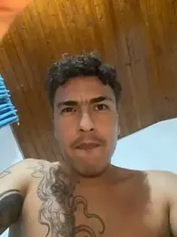 vanilla_Kush — Stripchat stream photo (May 2026)