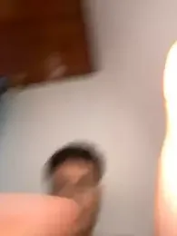 vanilla_Kush — Stripchat stream photo (May 2026)