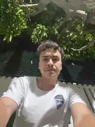 vanilla_Kush — Stripchat stream photo (May 2026)