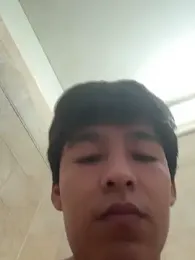 uunico22anni — Stripchat stream photo (Apr 2026)