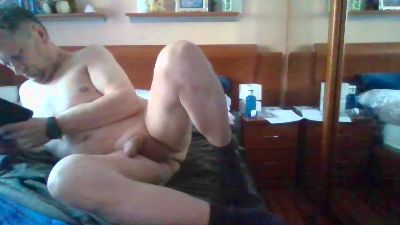 Bisextremix — Cam4 stream photo (Apr 2026)