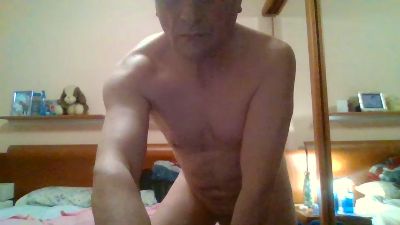 Bisextremix — Cam4 stream photo (Mar 2026)