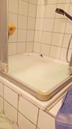 DrHuelsentrieb — cam4