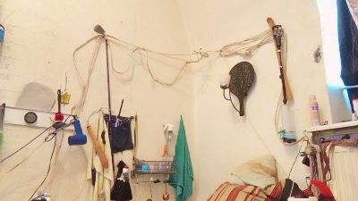 DrHuelsentrieb — Cam4 stream photo (Sep 2026)