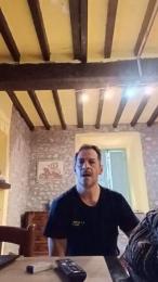 eros7520 — Cam4 stream photo (Nov 2025)