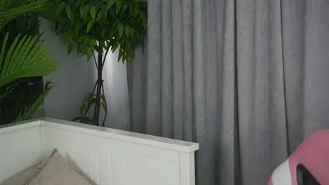 LanaReals — Stripchat stream photo (Mar 2026)