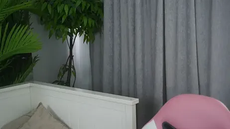 LanaReals — Stripchat stream photo (Mar 2026)