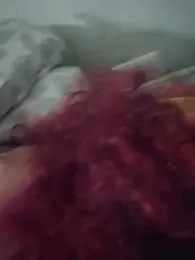 artsykitty — Stripchat stream photo (Sep 2026)