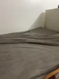 jomanlove199 — Stripchat stream photo (Aug 2026)