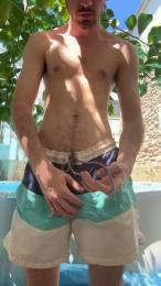 Boy_hairy02 — вебкам-модель онлайн на cam4