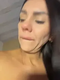 SofiParma — stripchat