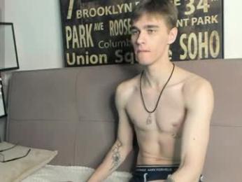 hyper_muse — Chaturbate stream photo (Apr 2026)