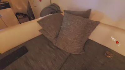 mindfvkc — вебкам-модель онлайн на cam4