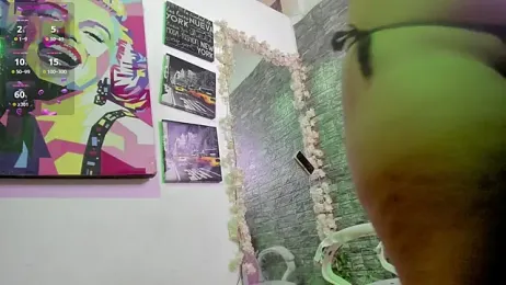 karoll__sex — Stripchat stream photo (Jul 2026)