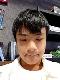 ovo0810 — Stripchat stream photo (Mar 2026)