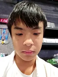 ovo0810 — Stripchat stream photo (Mar 2026)