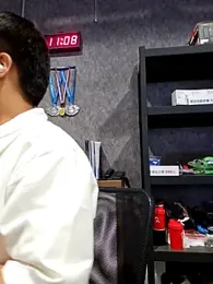 ovo0810 — Stripchat stream photo (Mar 2026)