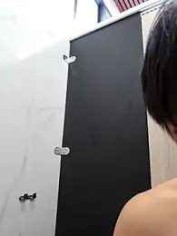 ovo0810 — вебкам-модель онлайн на stripchat